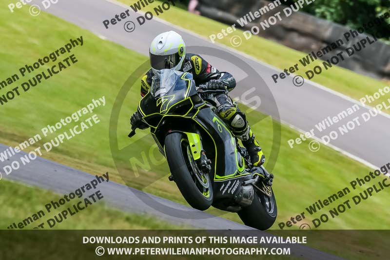 PJ Motorsport Photography 2020;anglesey;brands hatch;cadwell park;croft;donington park;enduro digital images;event digital images;eventdigitalimages;mallory;no limits;oulton park;peter wileman photography;racing digital images;silverstone;snetterton;trackday digital images;trackday photos;vmcc banbury run;welsh 2 day enduro
